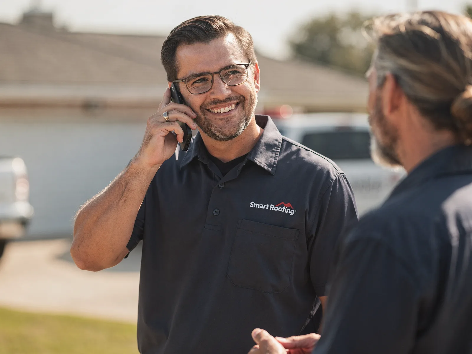 Roof Repair Hartman, CO FAQs